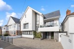Images for Parkstone Avenue, Poole