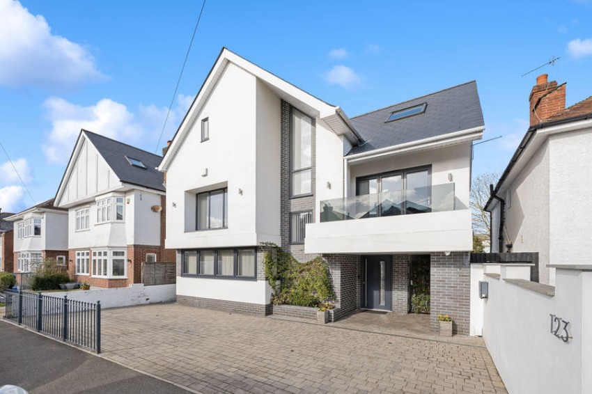 Images for Parkstone Avenue, Poole