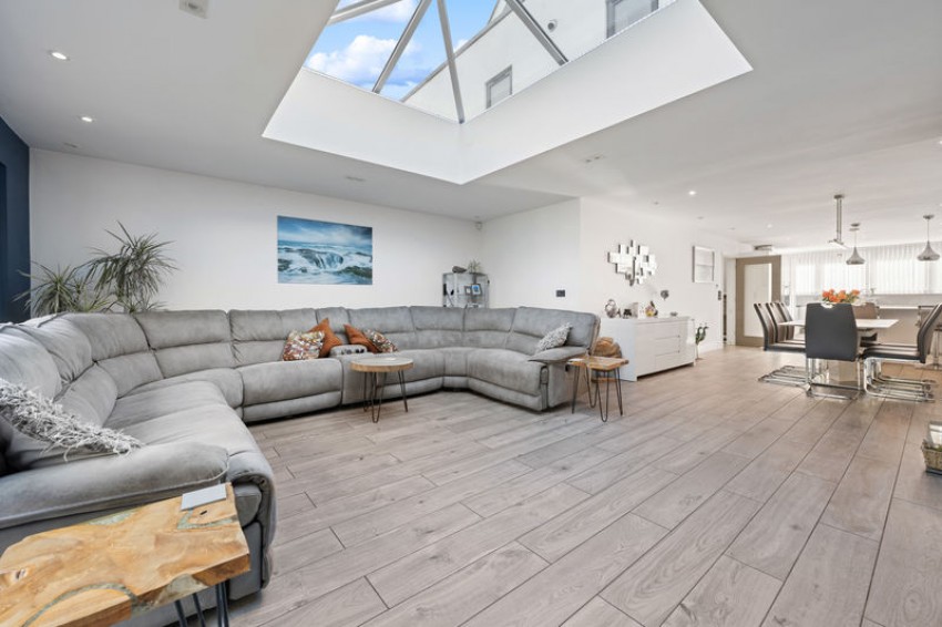 Images for Parkstone Avenue, Poole