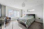 Images for Parkstone Avenue, Poole