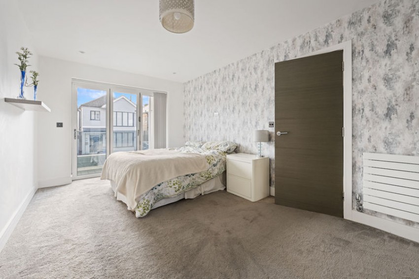 Images for Parkstone Avenue, Poole