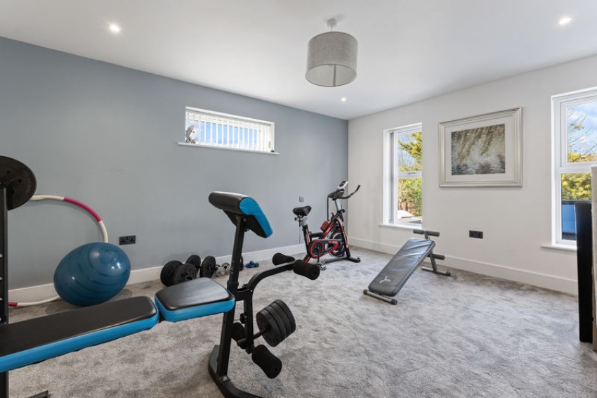 Images for Parkstone Avenue, Poole