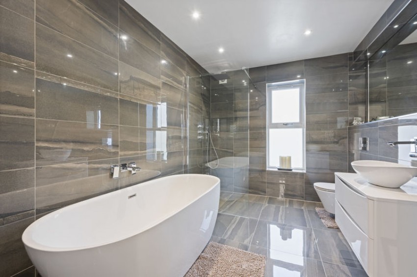 Images for Parkstone Avenue, Poole