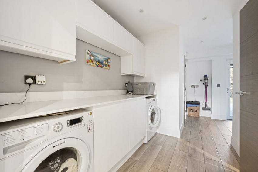 Images for Parkstone Avenue, Poole