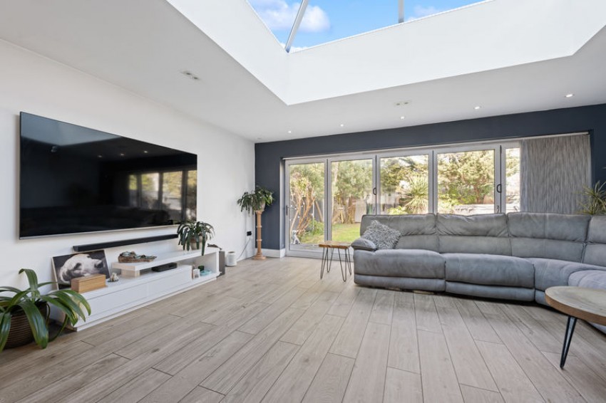 Images for Parkstone Avenue, Poole