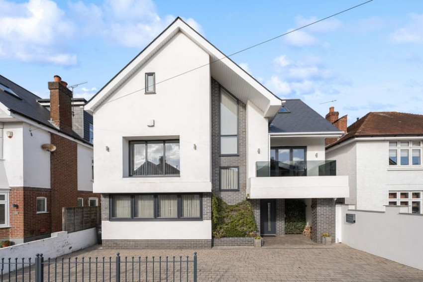 Images for Parkstone Avenue, Poole