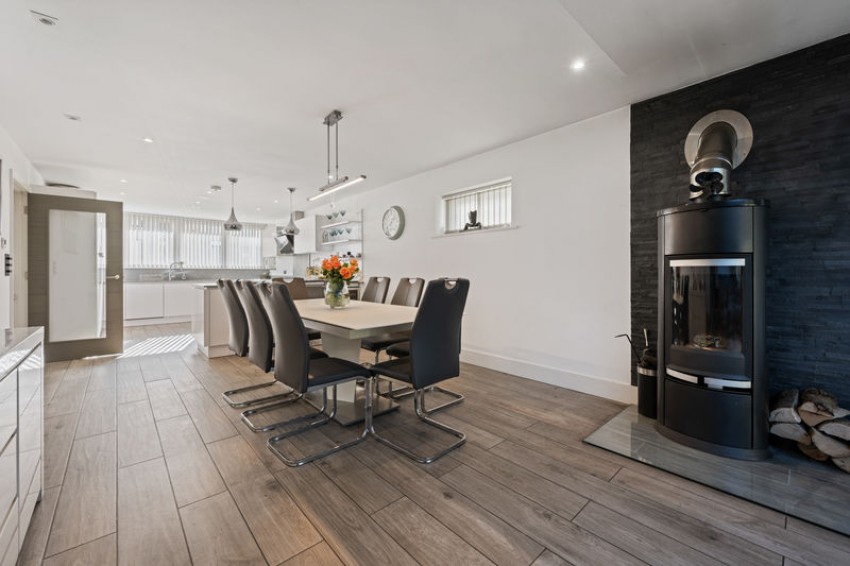 Images for Parkstone Avenue, Poole