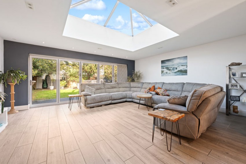 Images for Parkstone Avenue, Poole