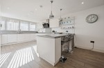 Images for Parkstone Avenue, Poole