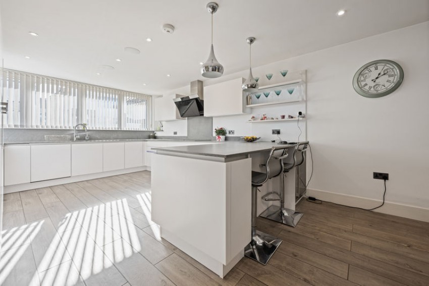 Images for Parkstone Avenue, Poole