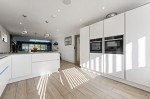 Images for Parkstone Avenue, Poole