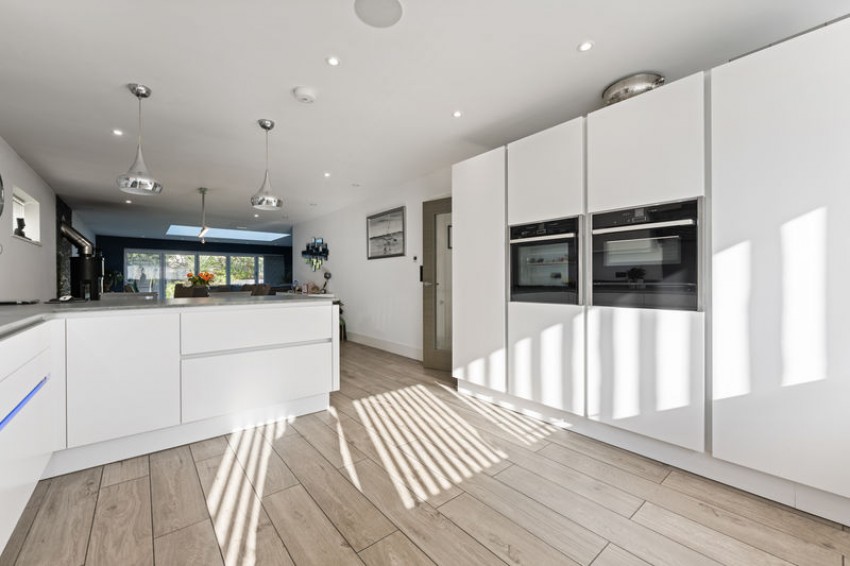 Images for Parkstone Avenue, Poole