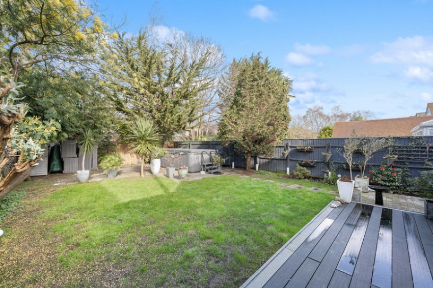 Images for Parkstone Avenue, Poole