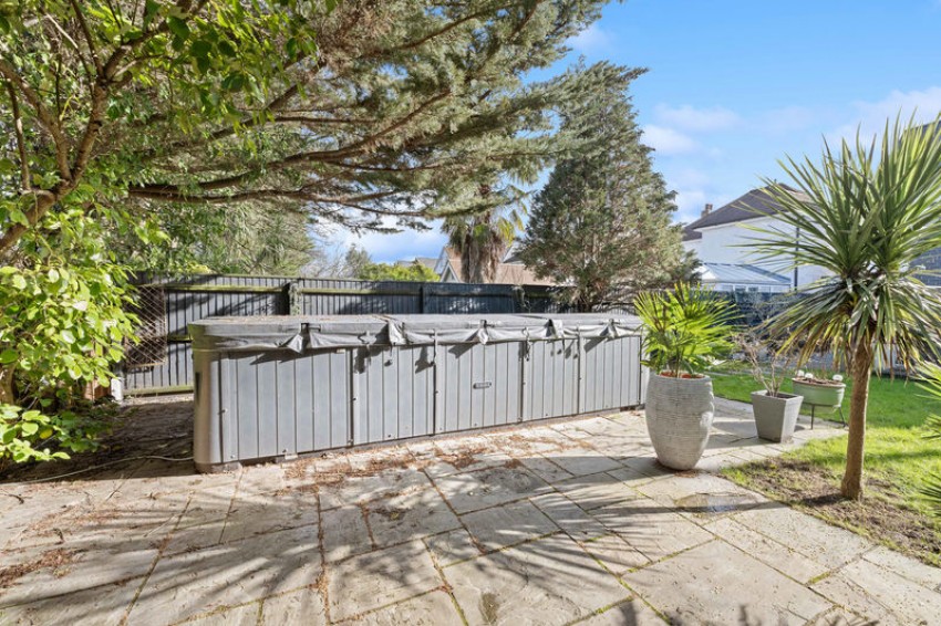 Images for Parkstone Avenue, Poole