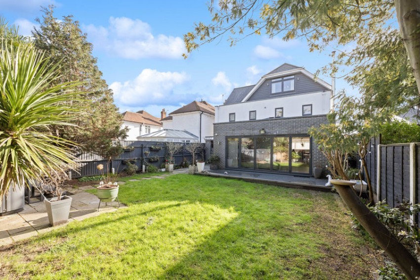 Images for Parkstone Avenue, Poole