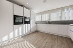 Images for Parkstone Avenue, Poole