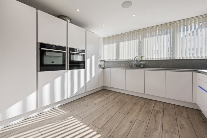 Images for Parkstone Avenue, Poole