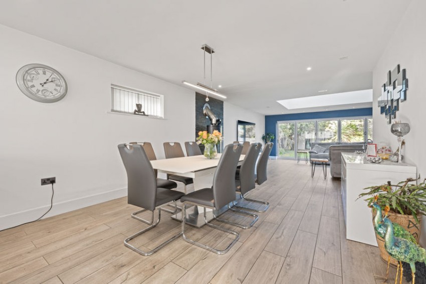 Images for Parkstone Avenue, Poole