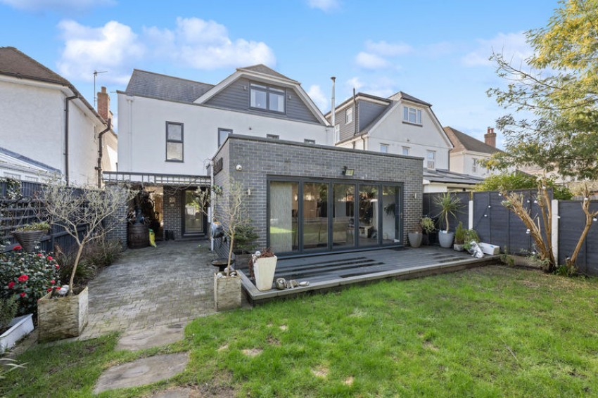 Images for Parkstone Avenue, Poole