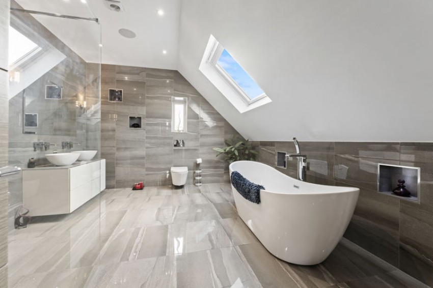 Images for Parkstone Avenue, Poole