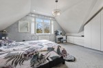 Images for Parkstone Avenue, Poole