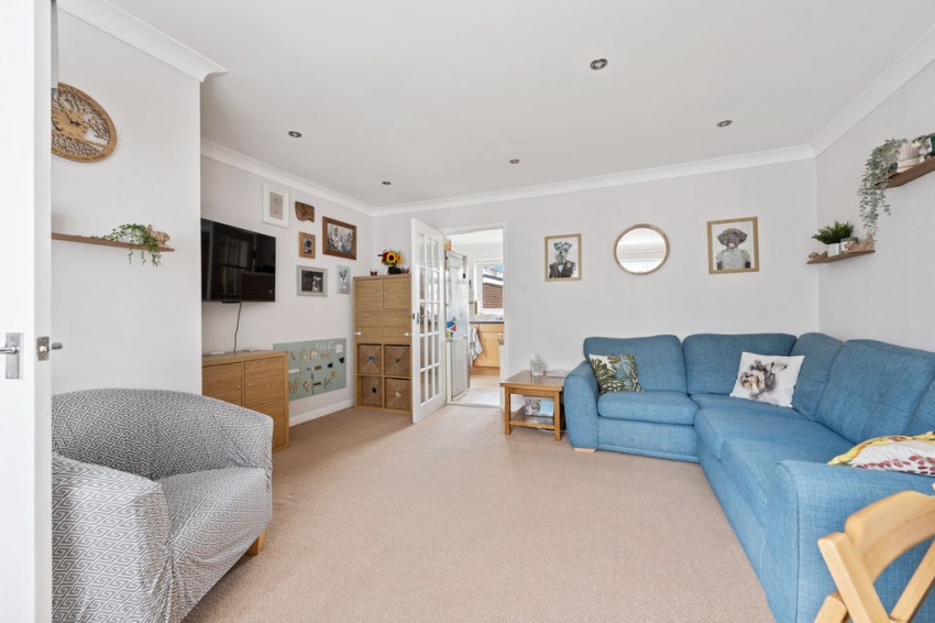 Images for Glencoe Road, Poole