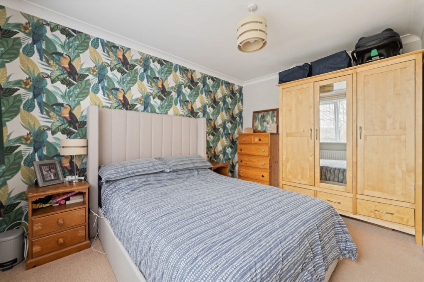 Images for Glencoe Road, Poole