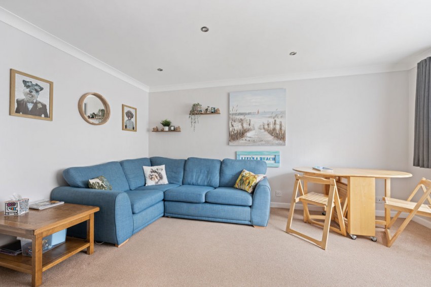 Images for Glencoe Road, Poole