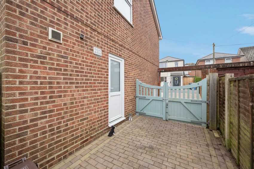 Images for Glencoe Road, Poole