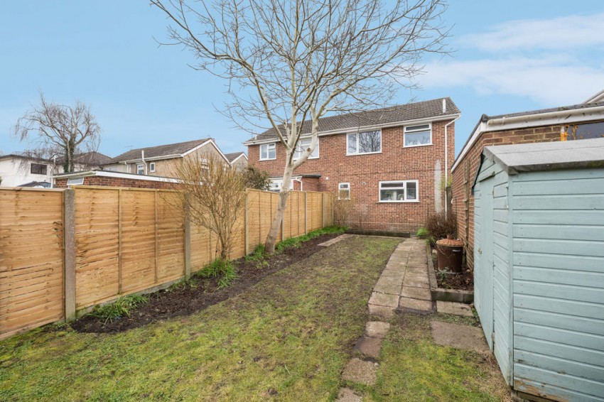 Images for Glencoe Road, Poole