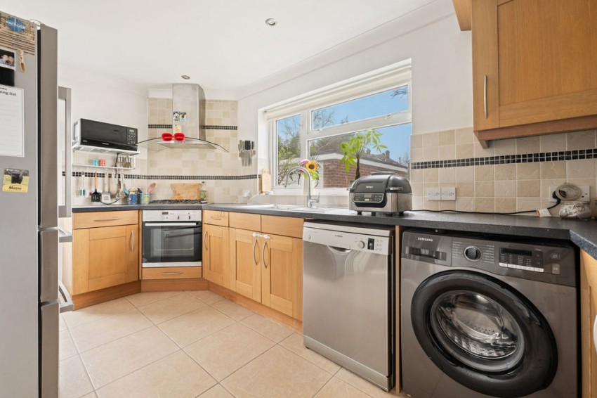 Images for Glencoe Road, Poole