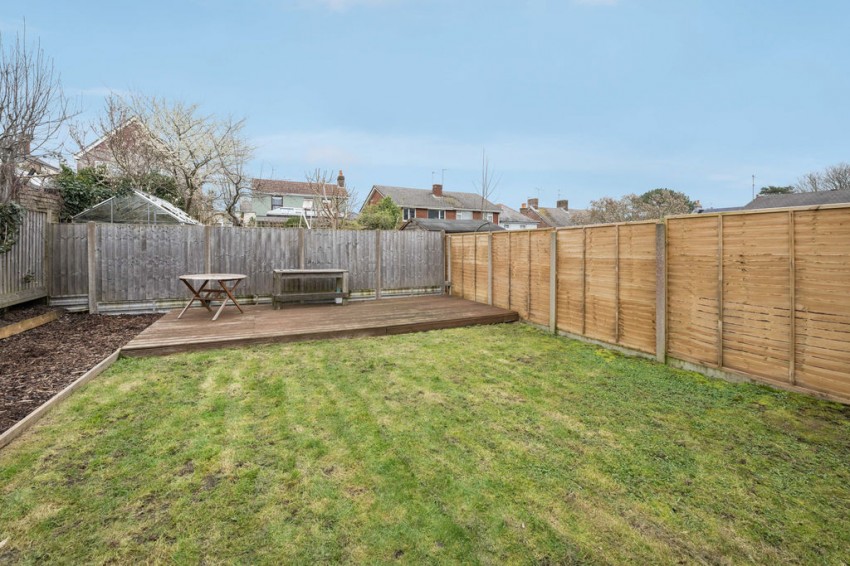 Images for Glencoe Road, Poole