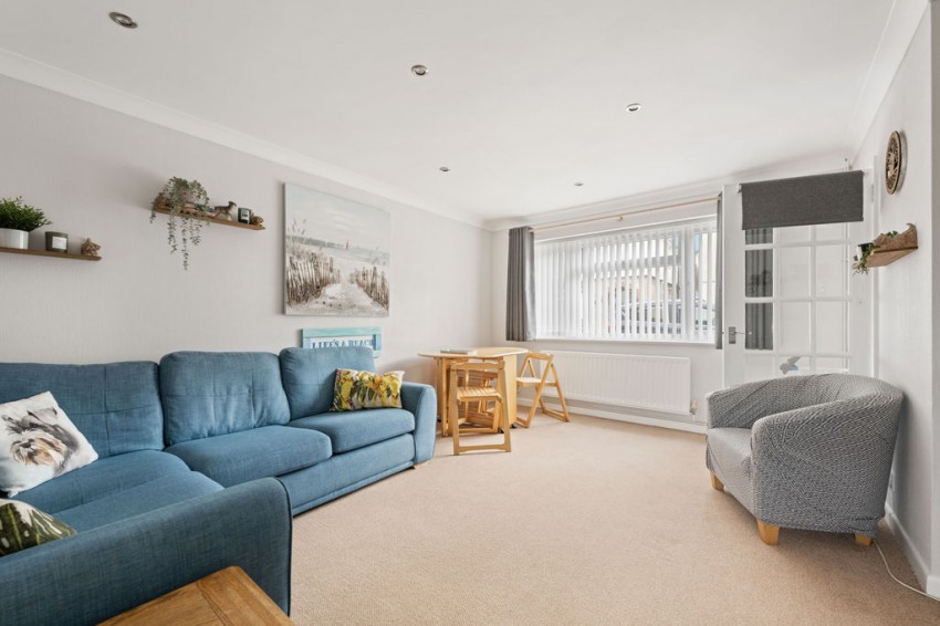 Images for Glencoe Road, Poole