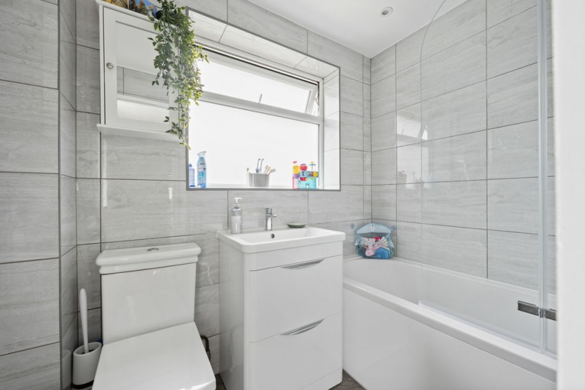 Images for Glencoe Road, Poole