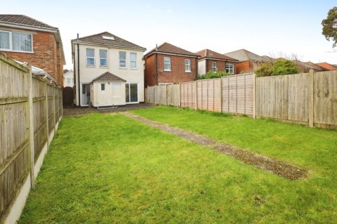 View Full Details for Bingham Road, Bournemouth