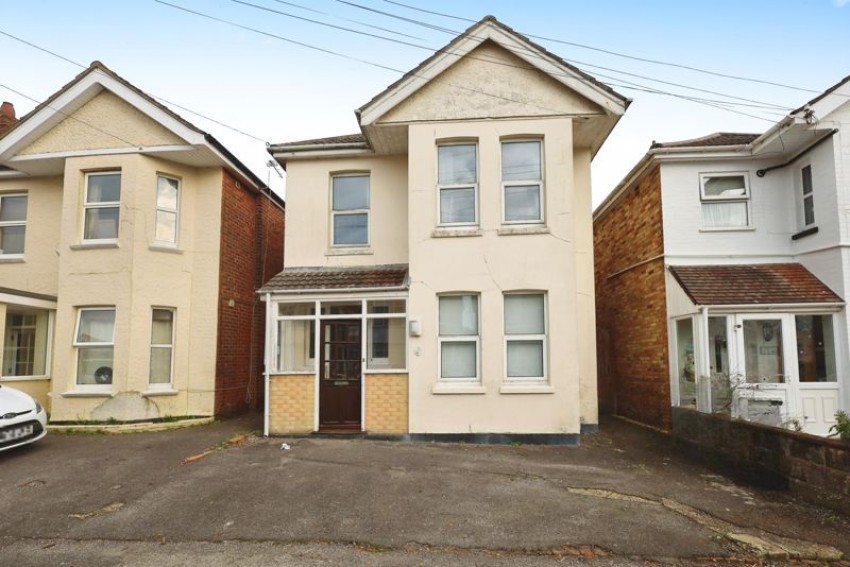 Images for Bingham Road, Bournemouth