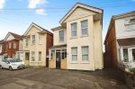 Images for Bingham Road, Bournemouth