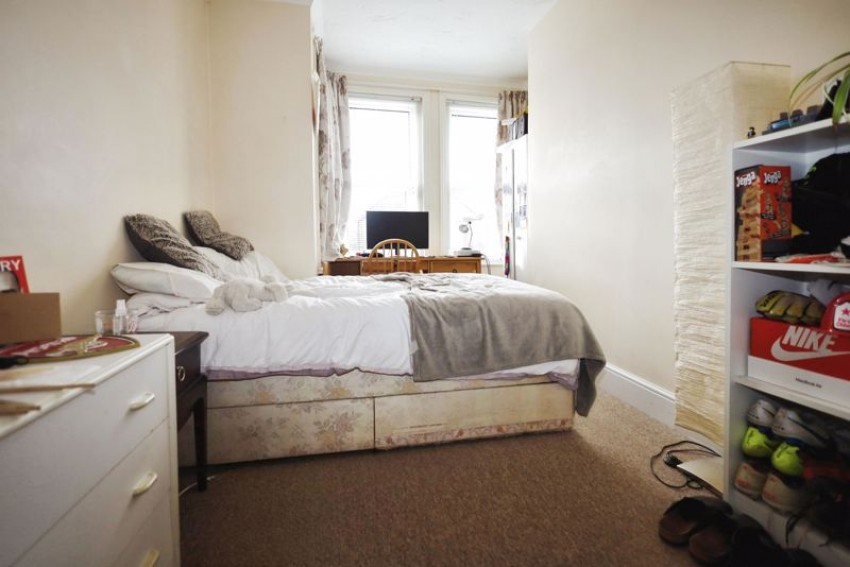 Images for Bingham Road, Bournemouth