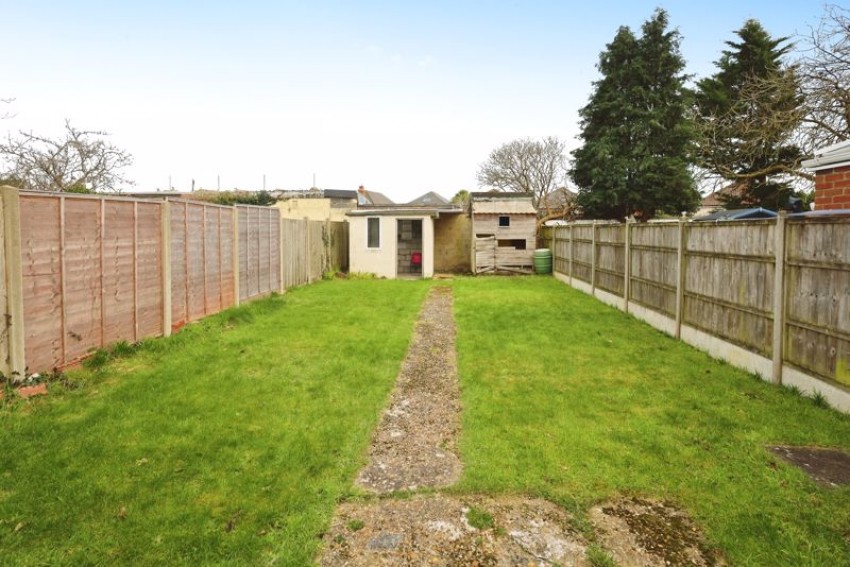 Images for Bingham Road, Bournemouth