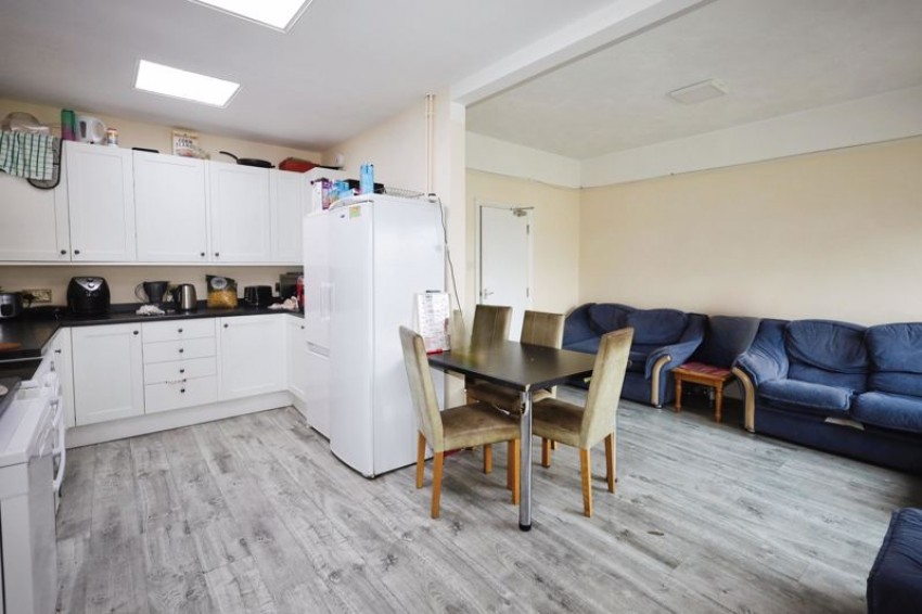 Images for Bingham Road, Bournemouth