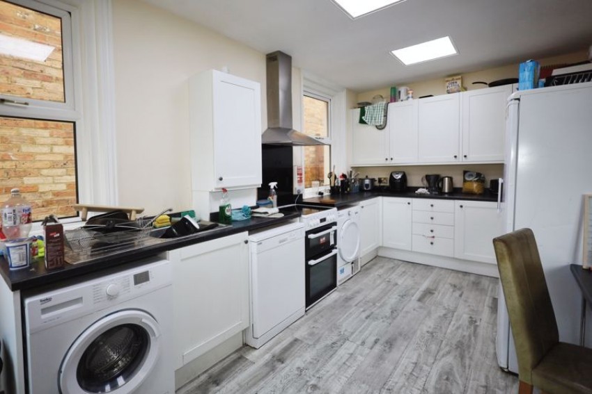 Images for Bingham Road, Bournemouth