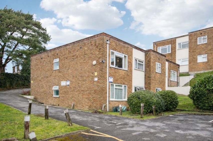 Images for Chideock Close, Poole