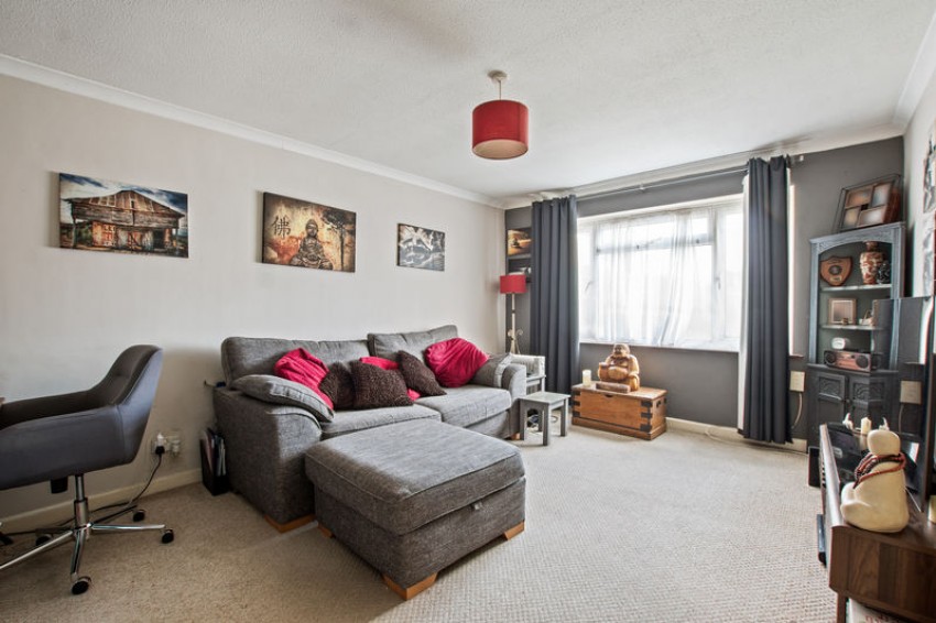 Images for Chideock Close, Poole