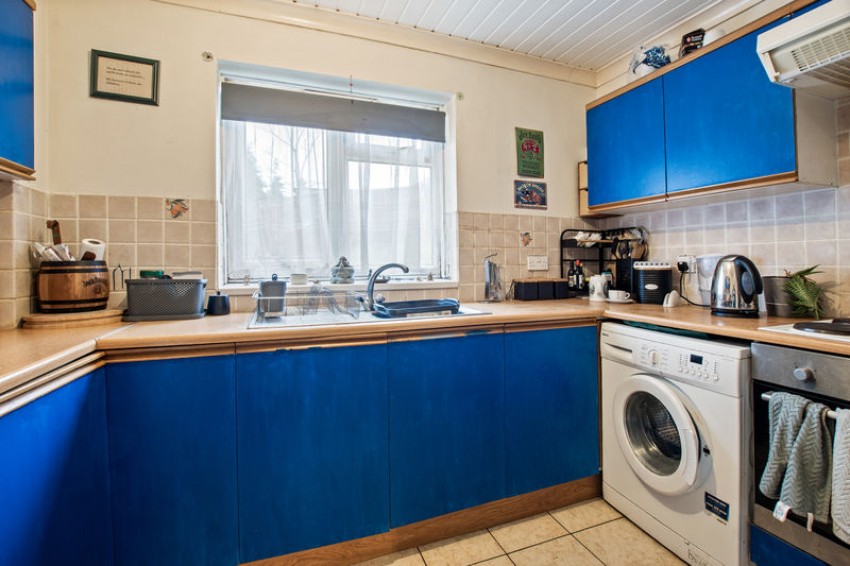 Images for Chideock Close, Poole