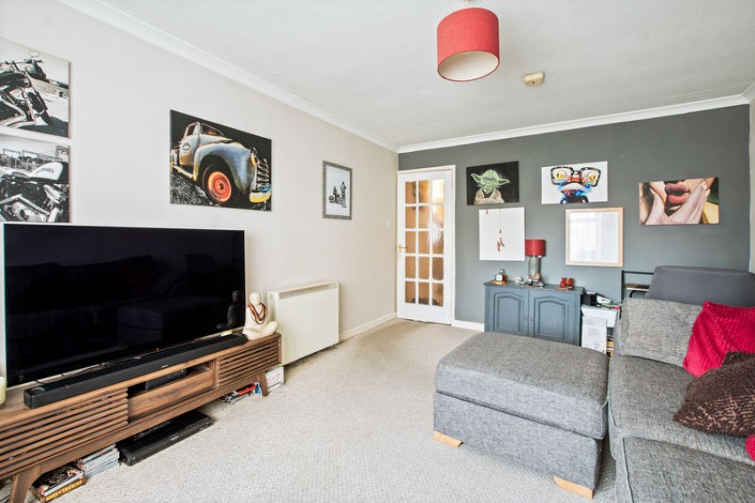 Images for Chideock Close, Poole