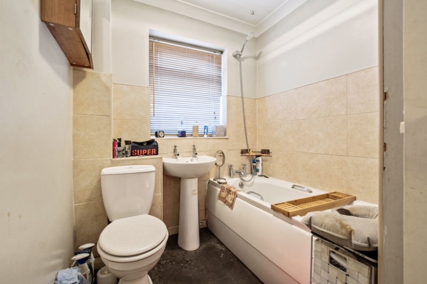 Images for Chideock Close, Poole