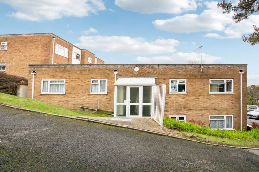 Images for Chideock Close, Poole