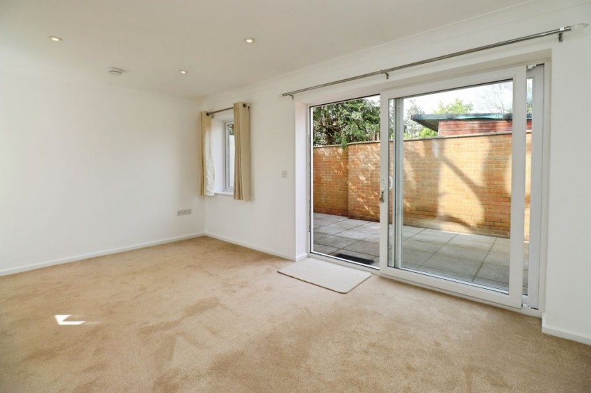 Images for Markham Road, Bournemouth