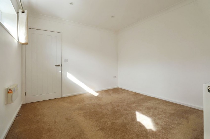 Images for Markham Road, Bournemouth