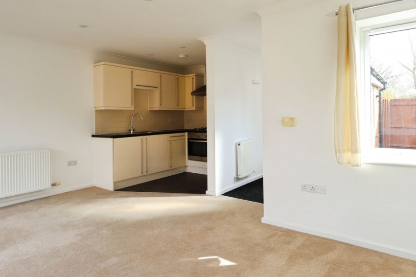 Images for Markham Road, Bournemouth